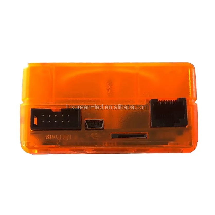 sunlite suite 2 led artnet dmx controller 1536 channel dj dmx 512 controller usb to dmx