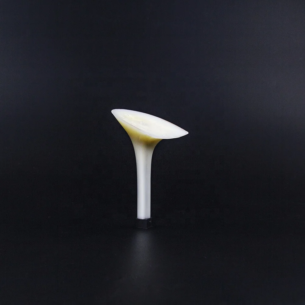 
High Quality Abs Shoe Heel Ladies 