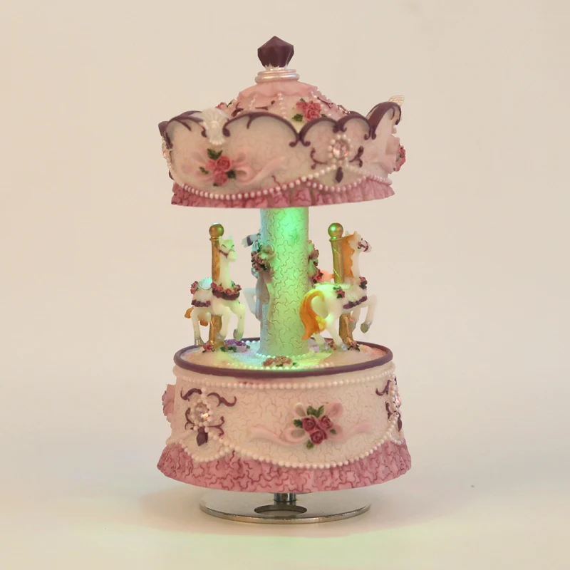 Wholesale Colorful Merry Christmas Promotional Gift