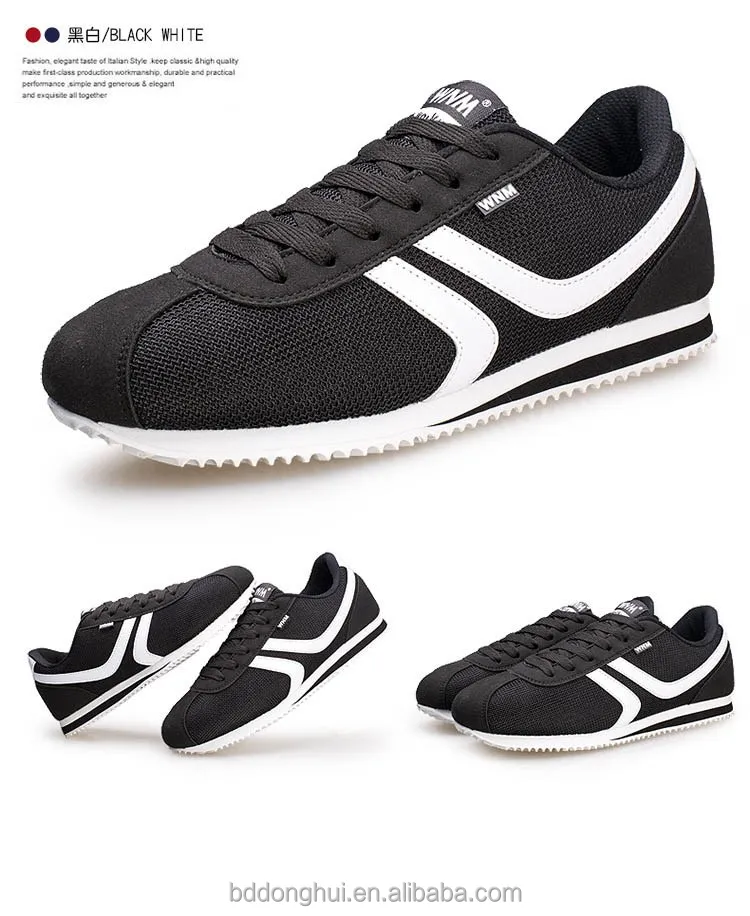 
kung fu men high top men platform shoe 