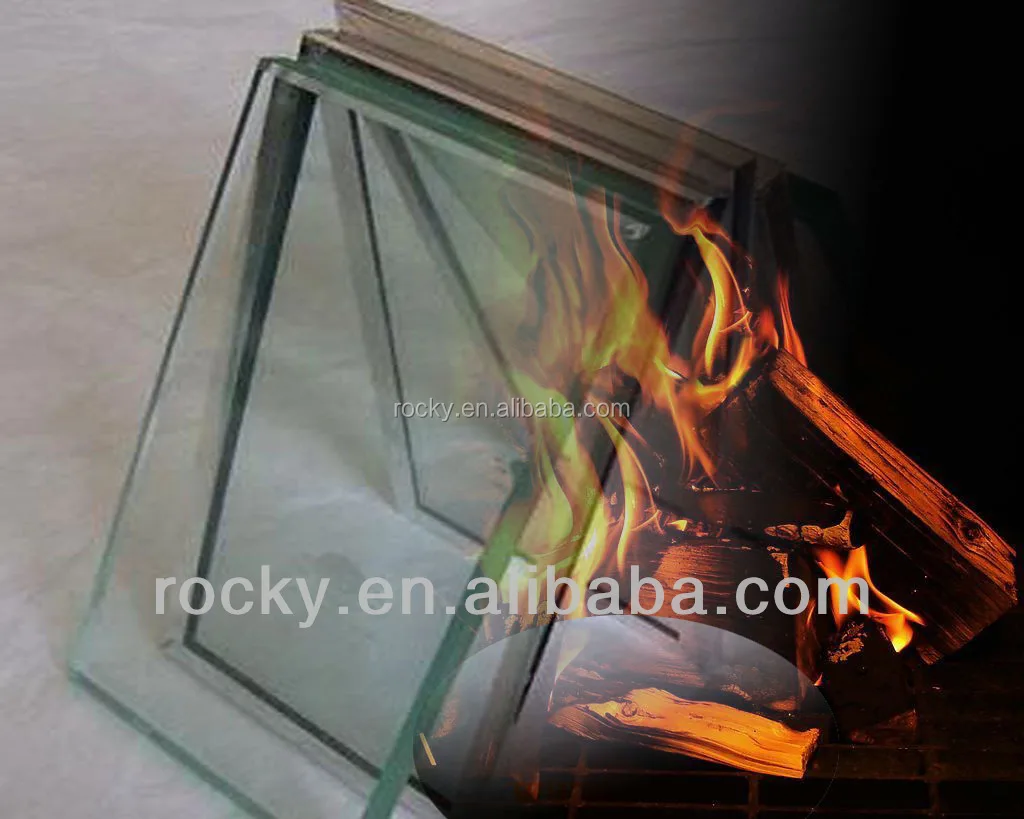 24MM TO 28MM THICKNESS  INSULATED TEMPERED LOW E GLASS FOR SUNROOM SKYCRAPER