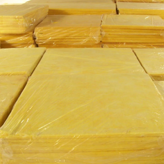 Огнеупорная изоляция при низких температурах/теплоизоляция из стекловолокна/теплоизоляция