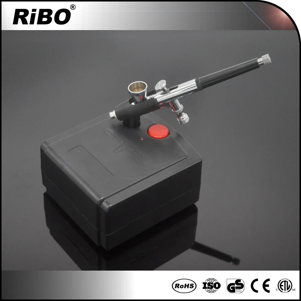 Decorating cake machines used for cake decoration