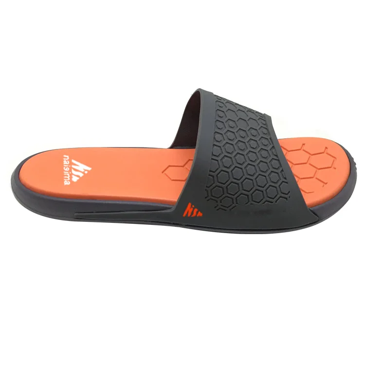 
Good Quality Summer Man EVA Beach outdoor Slippers for men 