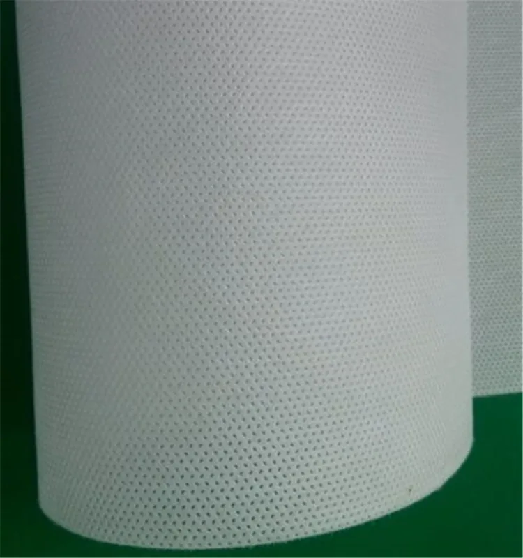 tnt fabric pp spunbonded nonwoven roll