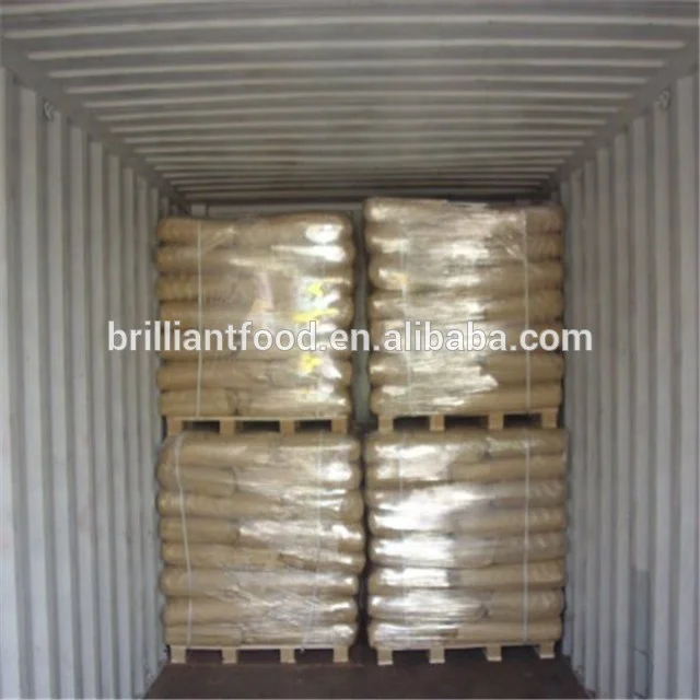 280 порошок из говяжьей кожи, желатин