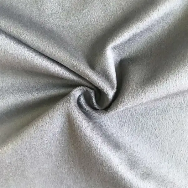 100% rpet  recycled canvas polyester fabric for bags