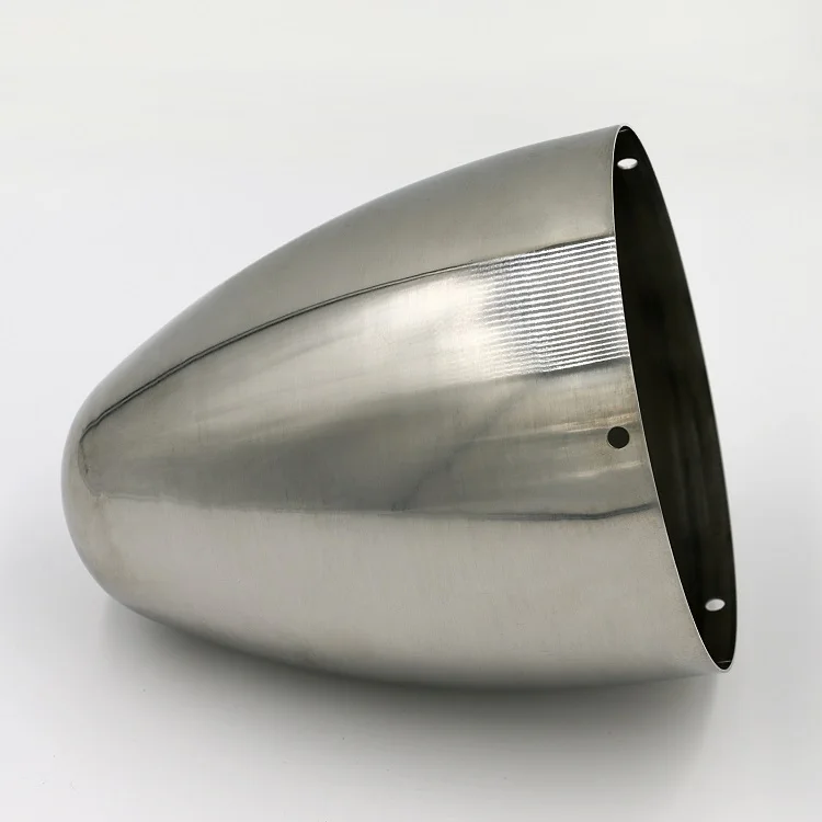 metal industrial and mining lamp shade wholesale