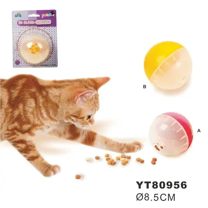 Неразрушаемый прочный лечебный тренировочный лечебный уход на открытом воздухе игрушка для собак жевательный шар