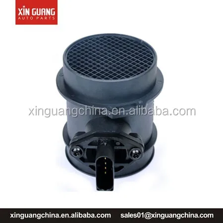 A11-3614011 0280218166 MAF MASS AIR FLOW Sensor Meter For CHERY TIGGO 2.0 A11-3614011 0280218166 TF-MAF034-1