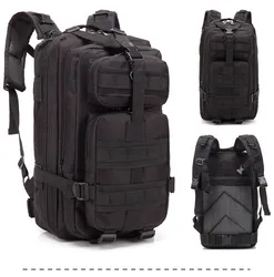 Mochila tactical military backpack mochilas tacticas militares muchilas militar tactica tactical backpak sac a dos militaire