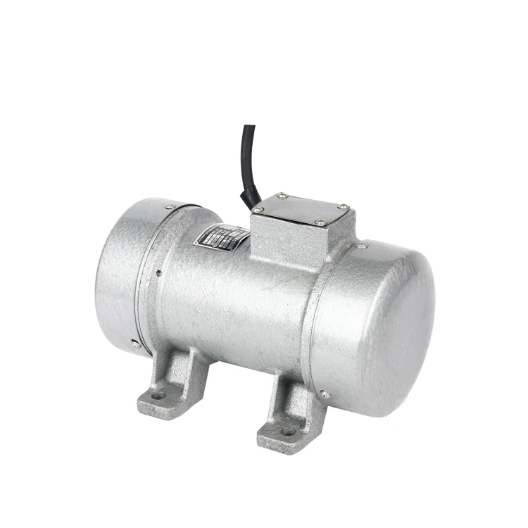 External Concrete Vibration Table Motor 2.2kw