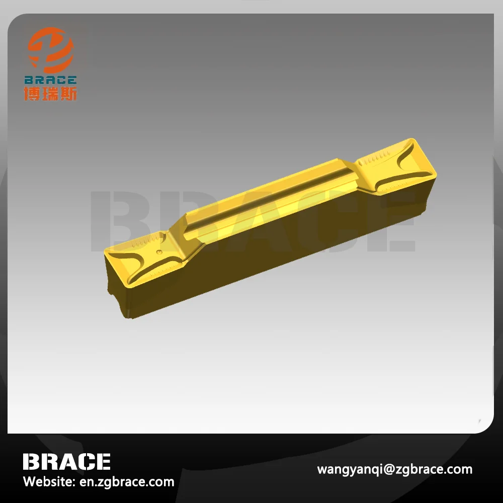 2017 hot sale CNC Tungsten Carbide insert