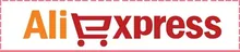 HTB1Ahi1NpXXXXaEXXXXq6xXFXXXS