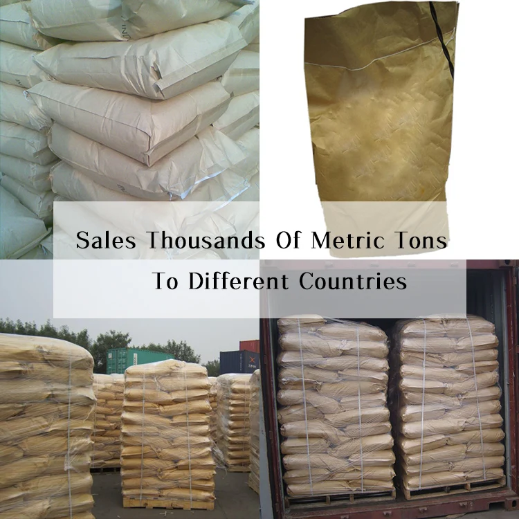 high protein content collagen protein powder, hydrolysate bovine bone collagen powder