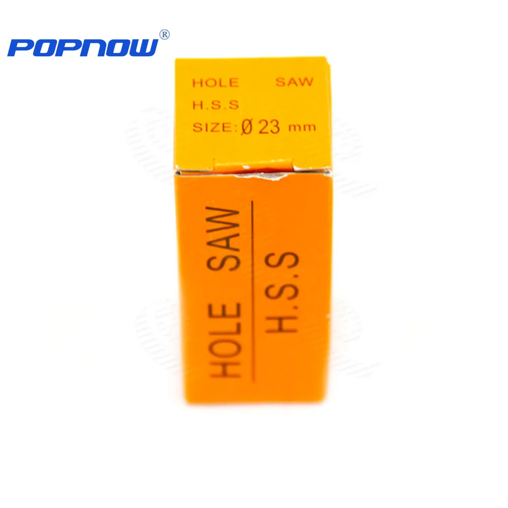 Wholesale Prices Projection LED Laser Shadow Logo Light for Cars 12V