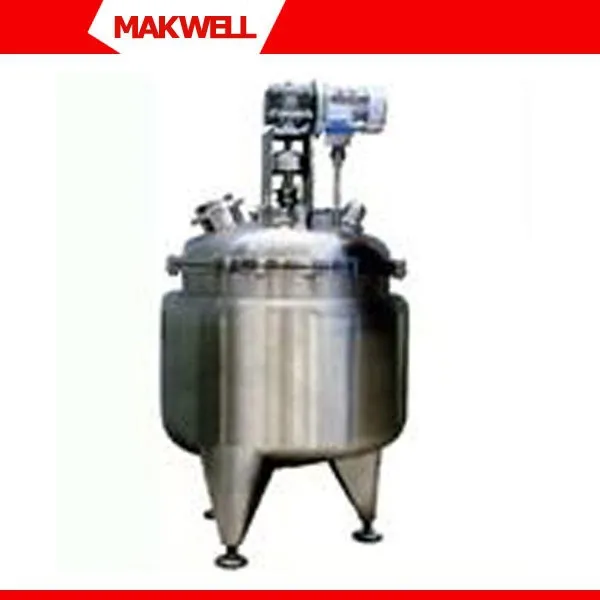 glue mixer, glue mixer machine, kdey mixing machine