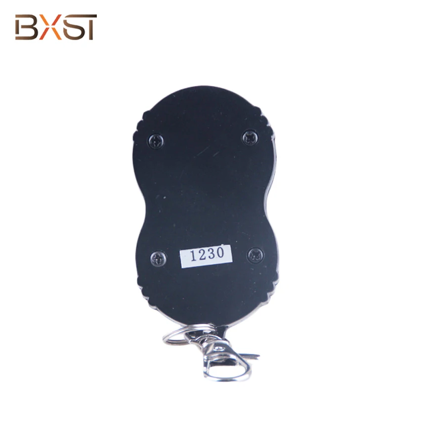 BX-W019 Automatic Anti-interference Electric Winch Wireless Remote Control, Wireless Winch Remote