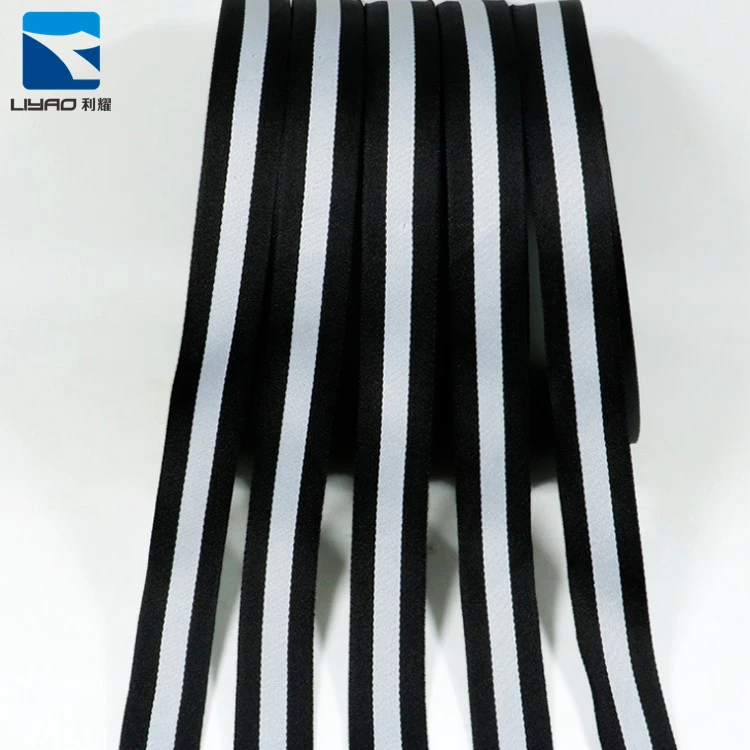 Customized Underwear With Elastic Straps Sofa Shoes White Flat Plain Crochet Material Nylon Latex Thread Knitted Elastic Band