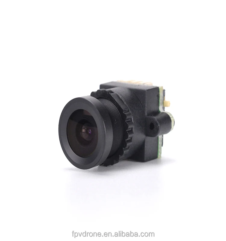 FPV Мини Цифровая видеокамера FPV-1000TVL 1000TVL Line 2 8 мм NTSC PAL с аудио для аэрофотосъемки шаблон N/P