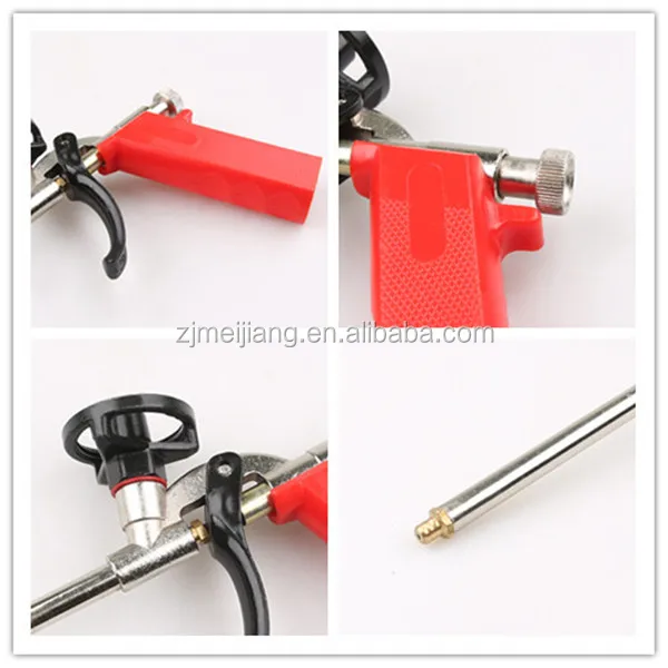 Taser Laser Tag Gun And Heat Mesotherapy Gun