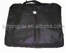 Economical Promotion Table Portable Folding Desk Counter