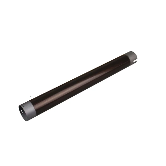  Верхний фьюзерный ролик для Kyocera TASKalfa 3500i 4500i
