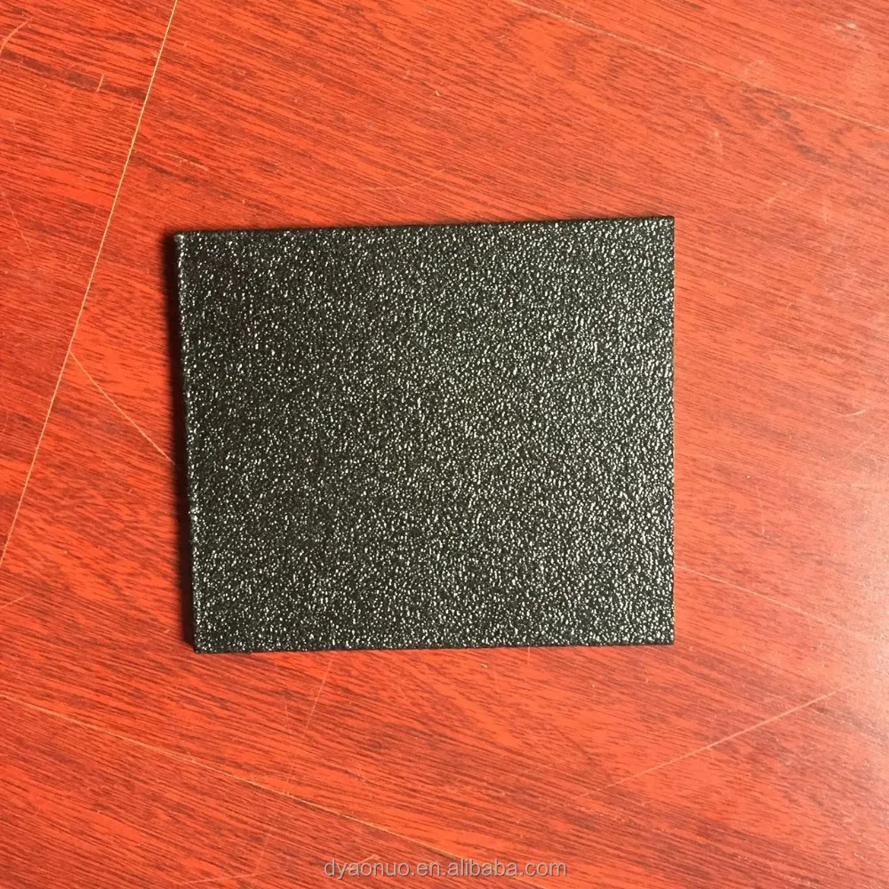 cheap price Polyurea for speakers decoration coating