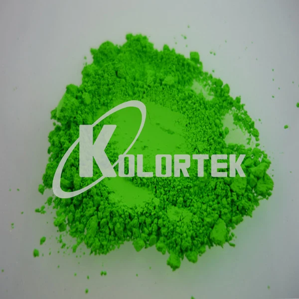 Wholesale Multicolor Neon Pigment Powder Paint Colors
