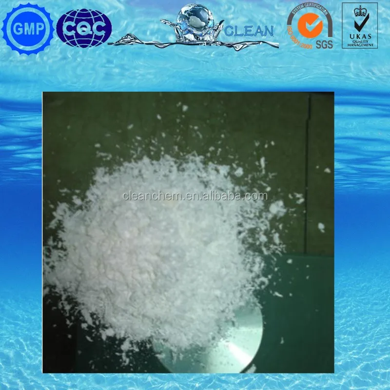 polyvinyl alcohol pva granules
