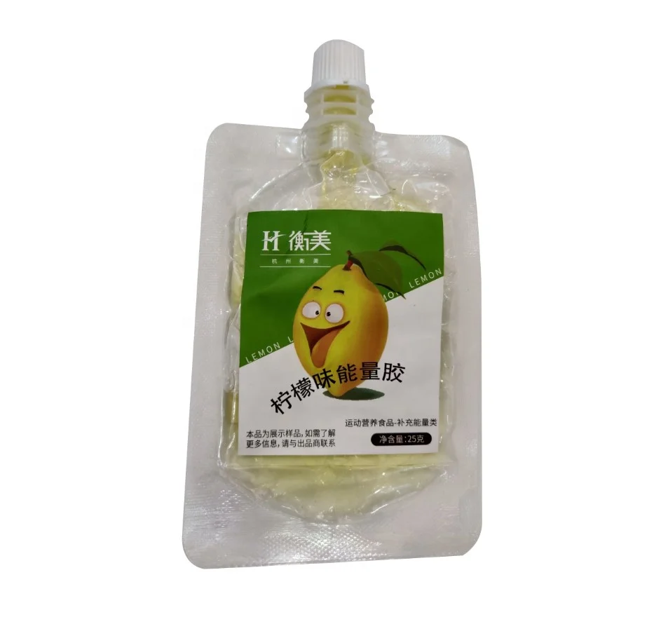 oem meal replacement powder custom meal replacement shakes red bean barley meal replacement milkshake