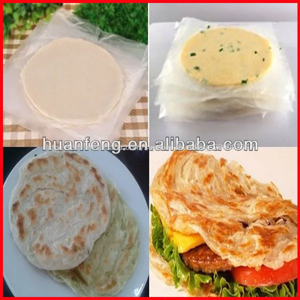 
 здоровой пищи! замороёенных paratha  