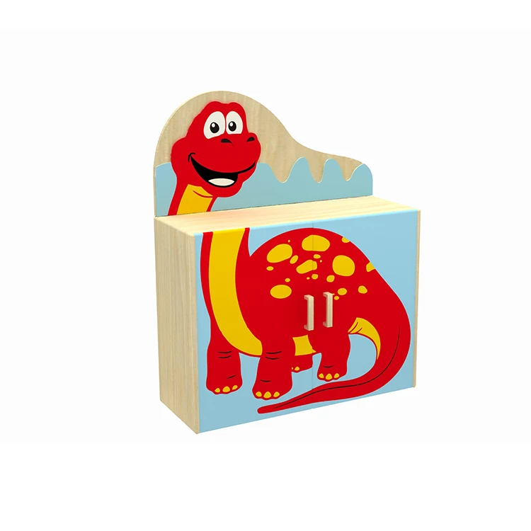 Детская деревянная мебель Daycare Center, детская мебель для начальной школы, для продажи