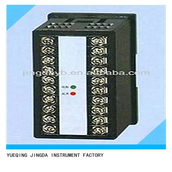 JK Series scr triggering temperature controller/thyristor scr power controller