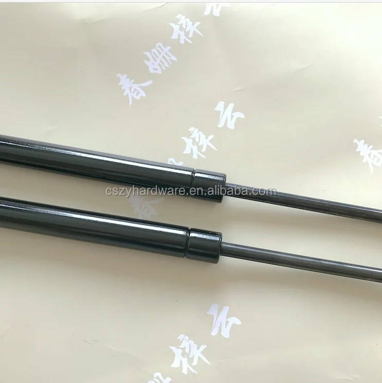 High quality Back car Tailgate RH/LH gas Strut FOR Liberty (BG) 1994-03