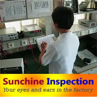 India BIS Certification for monitor