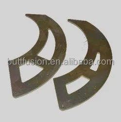 SHM седло фитинг сварочный аппарат редуктор тройник