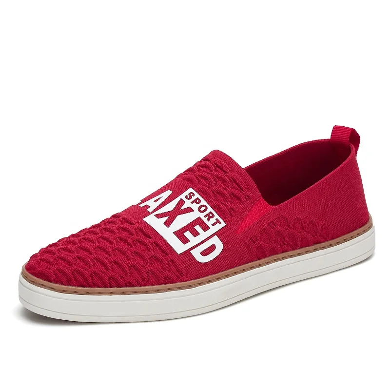 
qx172B light fashion women casual shoes china manufacture 
