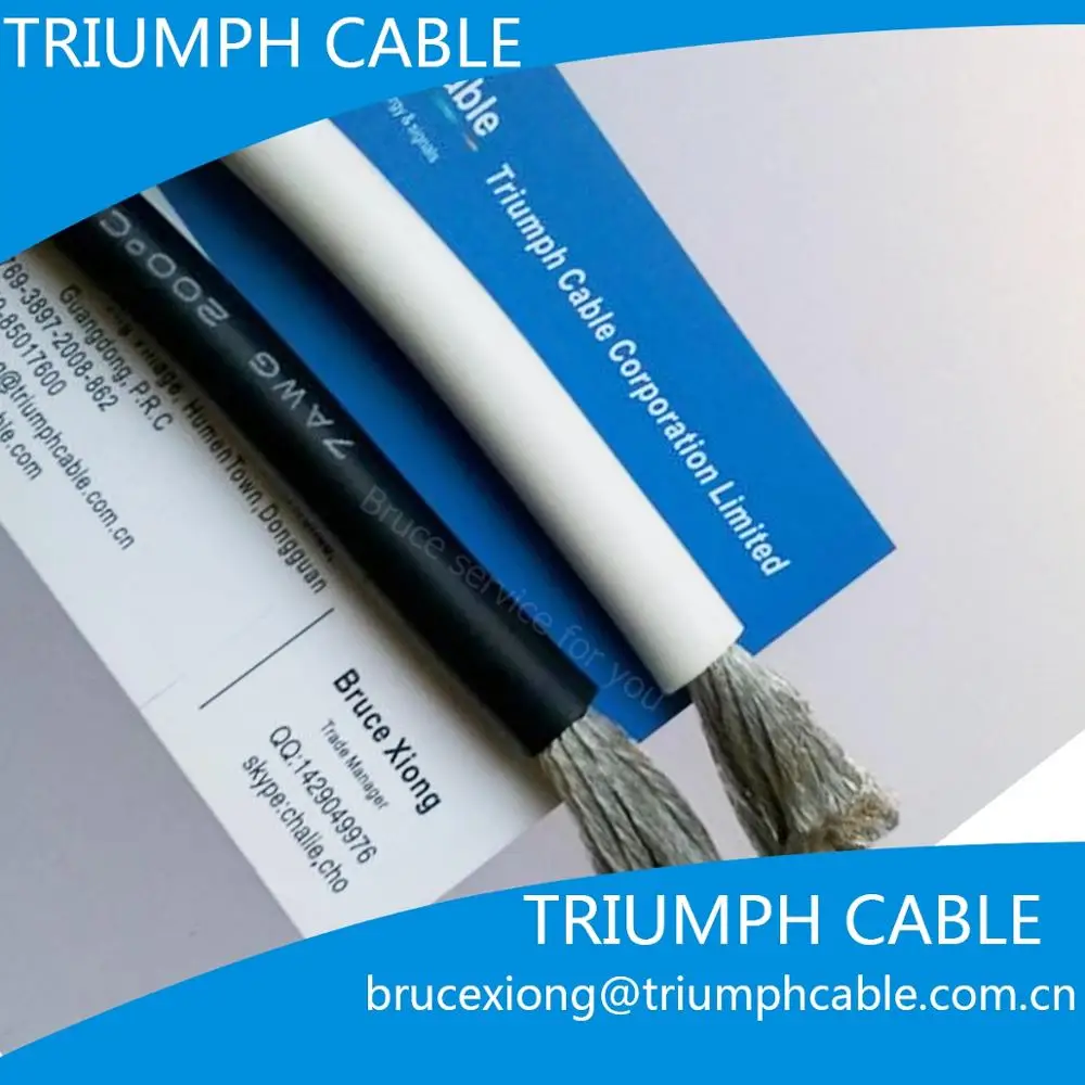 Горячая продажа Провод силикона 0.08 22AWG