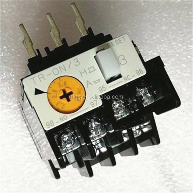 PE-TS2Q proximity switch