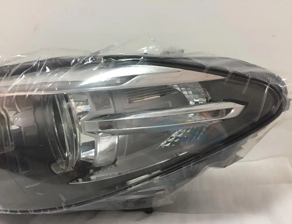  Автомобильная фара ксеноновая hid для B.M.W. F10 F18