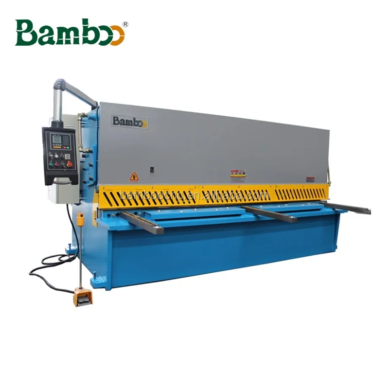 220V/380V/400V voltage moderate price economic steel sheet press brake