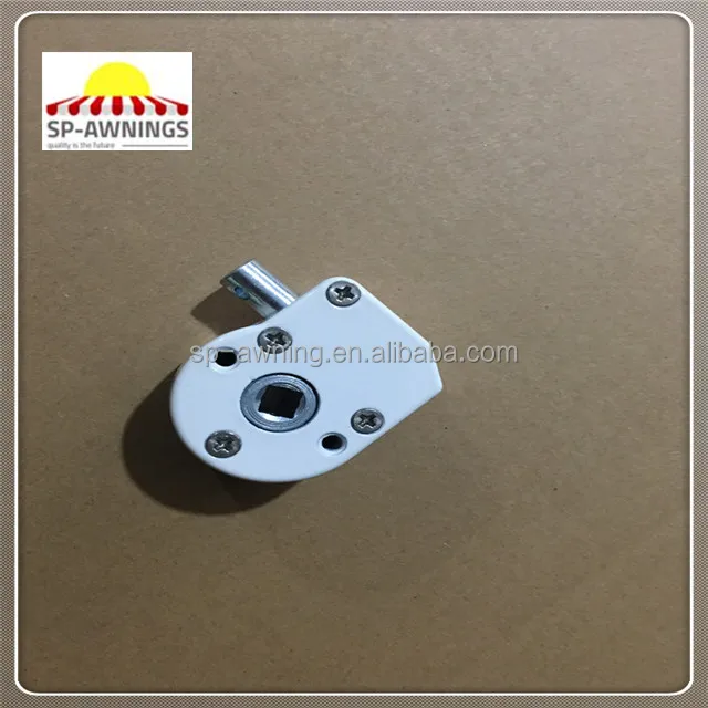 
Japanese Standing Awing Parts Gear Box 