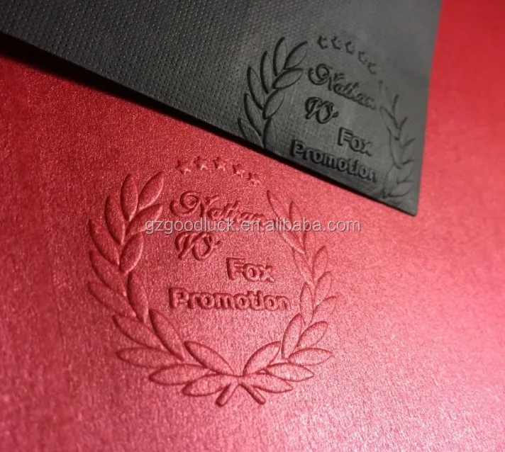 Hot customize Embossing stamp with your logo,Personalized Embossing Seal for Letter head Wedding Envelope