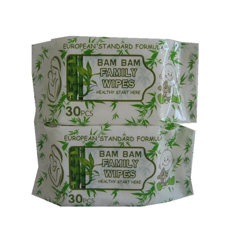 best selling products soft wet wipes organic baby wet wipes warmer china suppliers