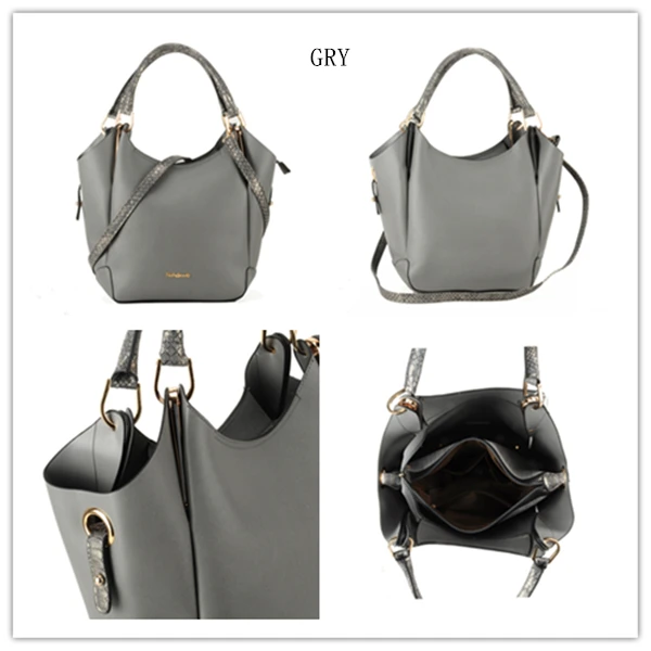 HEC 2022 New Products Wholesale Guangzhou Taobao Ladies Woman Bag Handbag