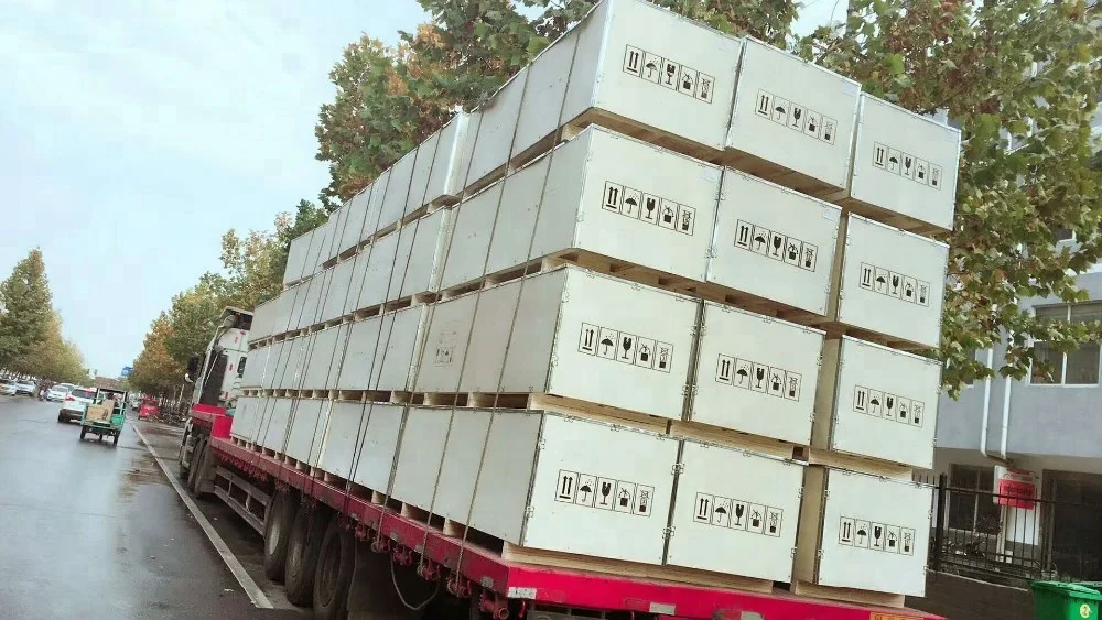 Henan Fayon Flatbed Graphic Sign Vinyl Applicator Rogue Roller For Printer