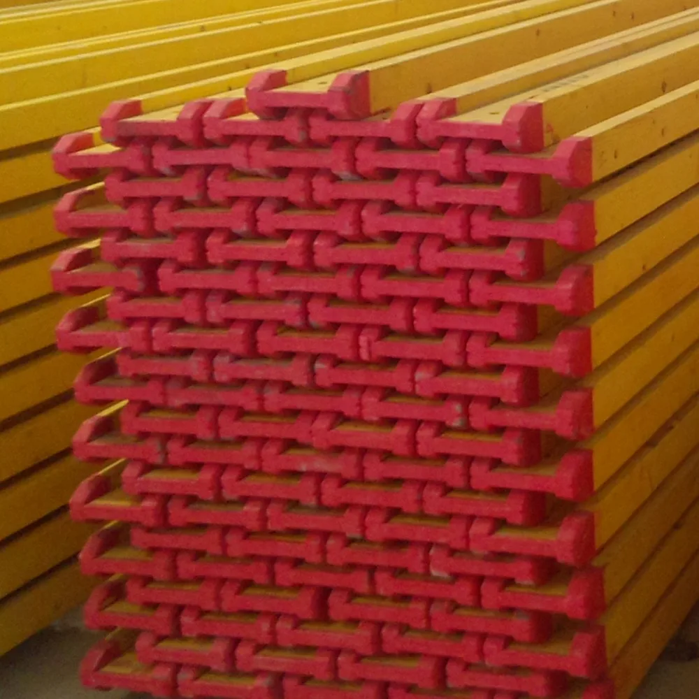 
Hot selling formwork h20 timber beam with low price 
