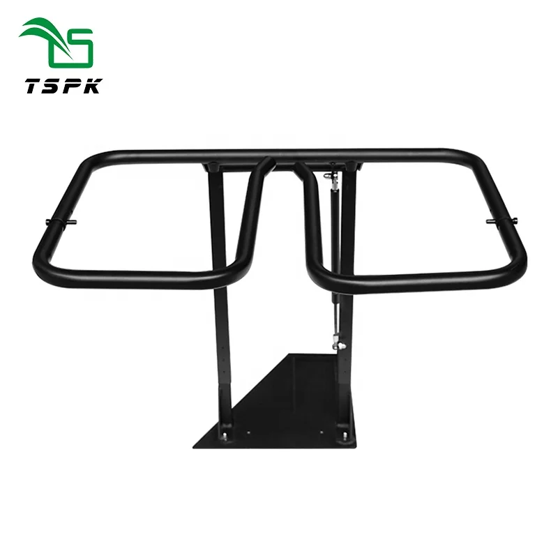 
Professional made Aluminum Alloy anti-skidding spa cover lifter 