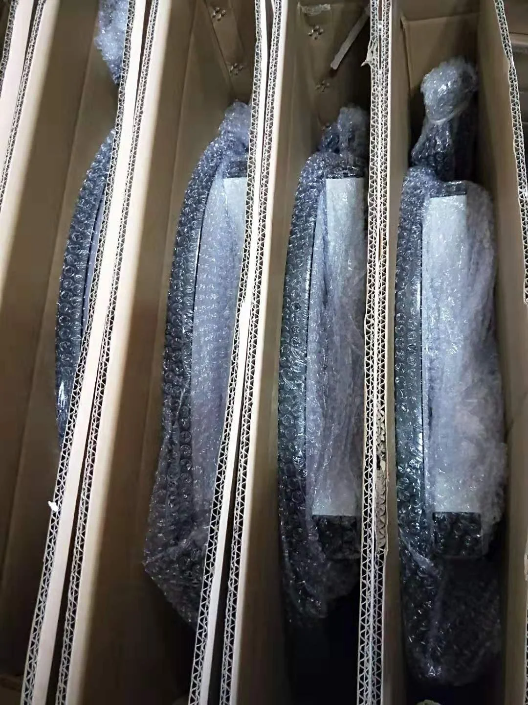 N-204C Pet Dog Cat Detachable Grooming Table Hydraulic lift Dog Grooming Table pet cleaning &grooming products